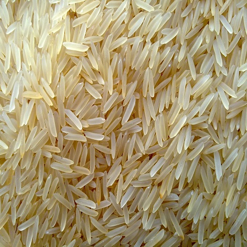 ALIBABA BIRIYANI RICE